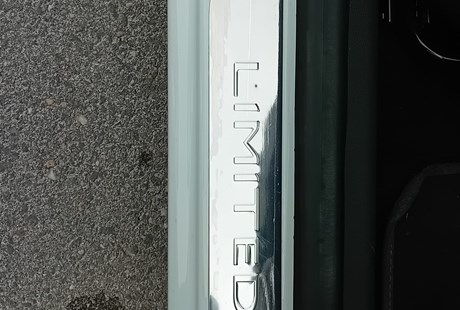 VE0818